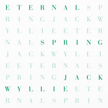 Load image into Gallery viewer, Jack Wyllie - Eternal Spring
