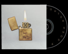 Load image into Gallery viewer, Mumford &amp; Sons - Prizefighter
