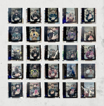 Load image into Gallery viewer, Sarathy Korwar - There Is Beauty
