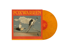 Load image into Gallery viewer, Foxwarren - 2
