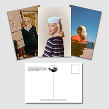 Load image into Gallery viewer, Gia Ford - A Room Within A Room
