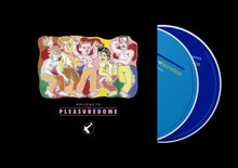Load image into Gallery viewer, Frankie Goes To Hollywood - Welcome To The Pleasuredome
