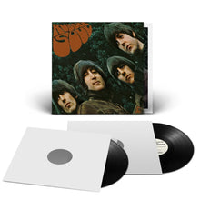 Load image into Gallery viewer, Beatles, The - Rubber Soul
