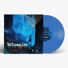 Load image into Gallery viewer, Flaming Lips, The - The Teardrop Throbs
