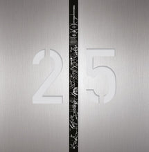 Load image into Gallery viewer, Section 25 - The Certainty Of Machines
