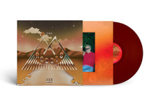 Load image into Gallery viewer, MF Robots - III ( Part One )
