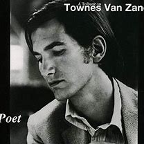 Various Artists - Poet : A Tribute to Townes Van Zandt