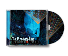 Load image into Gallery viewer, Flaming Lips, The - The Teardrop Throbs

