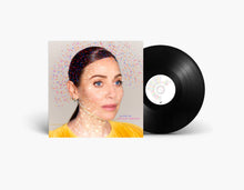 Load image into Gallery viewer, Natalie Imbruglia - Algorithm
