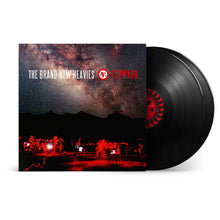 Load image into Gallery viewer, Brand New Heavies, The - Forward
