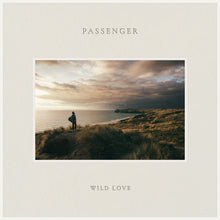 Load image into Gallery viewer, Passenger - Wild Love
