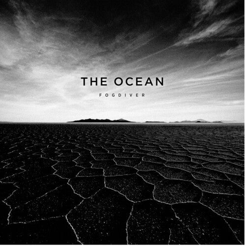 Ocean, The - Fogdiver