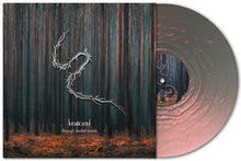 Load image into Gallery viewer, Lunatic Soul - Through Shaded Woods
