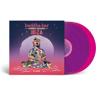 Ravin - Buddha Bar Summer Sessions Ibiza