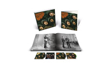 Load image into Gallery viewer, Beatles, The - Rubber Soul
