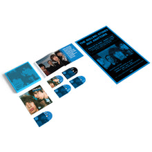 Load image into Gallery viewer, Rolling Stones, The - Black And Blue
