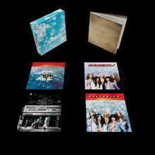 Load image into Gallery viewer, Aerosmith - Aerosmith ( Legendary Edition )
