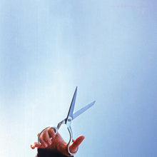 Load image into Gallery viewer, Afternoon Bike Ride - Running With Scissors
