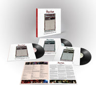 Selecter, The - At The BBC : The Complete Recordings 1979 - 1981