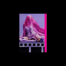 Load image into Gallery viewer, Madonna - Confessions II
