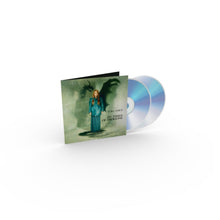 Load image into Gallery viewer, Tori Amos - In Time Of Dragons
