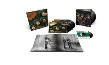 Load image into Gallery viewer, Beatles, The - Rubber Soul
