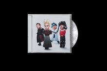 Load image into Gallery viewer, 5 Seconds Of Summer - Everyone&#39;s A Star
