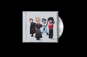 5 Seconds Of Summer - Everyone's A Star