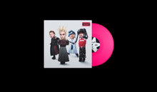 Load image into Gallery viewer, 5 Seconds Of Summer - Everyone&#39;s A Star
