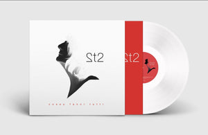 Cosey Fanni Tutti - 2t2