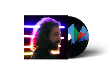 Load image into Gallery viewer, Jim James - Wowed Out
