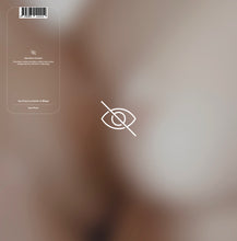 Load image into Gallery viewer, Norken &amp; Mijaga - Arp Pussy
