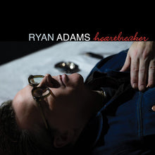 Load image into Gallery viewer, Ryan Adams - Heartbreaker 25th Anniversary Edition
