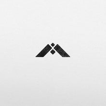 Load image into Gallery viewer, Rival Consoles - MindsEye
