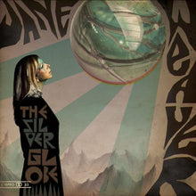 Load image into Gallery viewer, Jane Weaver - The Silver Globe
