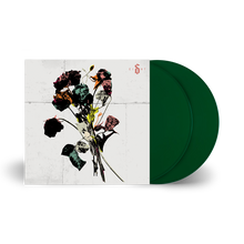 Load image into Gallery viewer, Shinedown - Ei8ht
