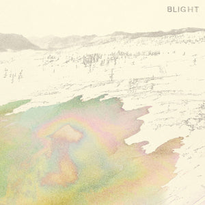 Antlers, The - Blight