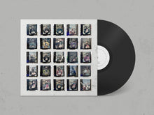 Load image into Gallery viewer, Sarathy Korwar - There Is Beauty
