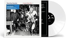 Load image into Gallery viewer, Black Box Recorder - England Made Me ( 2026 Edition )
