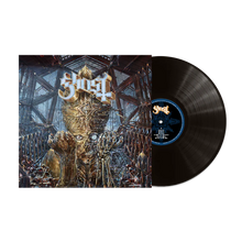 Load image into Gallery viewer, Ghost - Impera
