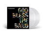 Courteeners - God Bless The Band