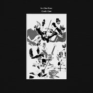 Gentle Giant - In A Glass House
