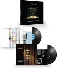 Load image into Gallery viewer, Midge Ure - A Man Of Two Worlds
