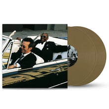 Load image into Gallery viewer, B.B. King &amp; Eric Clapton - Riding With The King
