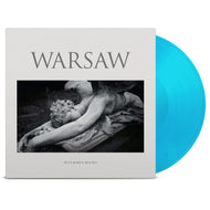 Warsaw - Warsaw