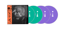 Load image into Gallery viewer, Peter Gabriel - o\i
