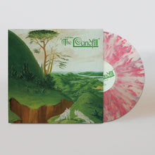 Load image into Gallery viewer, Fruit Bats - The Landfill
