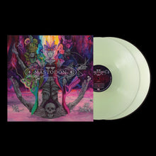 Load image into Gallery viewer, Mastodon - Marrow Deep
