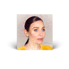 Load image into Gallery viewer, Natalie Imbruglia - Algorithm
