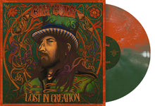 Load image into Gallery viewer, Cam Cole - Lost In Creation
